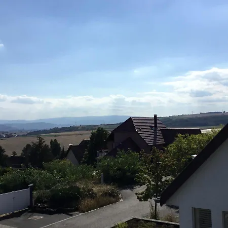 Un Appel A La Douceur